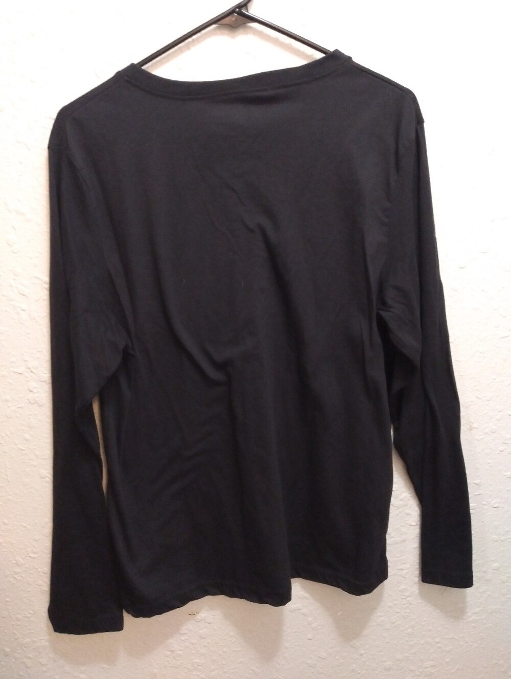 Realessentials Ladies Tee - Picture 3 of 4